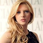 Katheryn Winnick