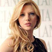 Katheryn Winnick