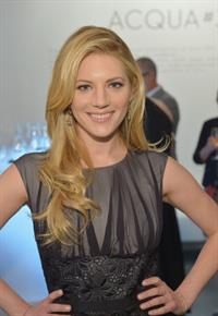 Katheryn Winnick