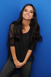 Becky G