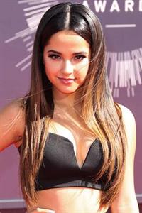 Becky G