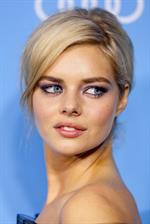 Samara Weaving