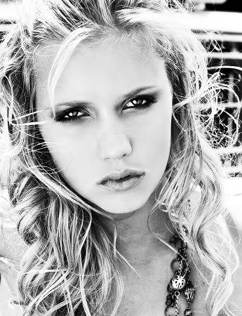 Shané van der Westhuizen