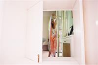 Shané van der Westhuizen