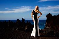 Shané van der Westhuizen