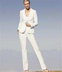 Shané van der Westhuizen