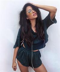 Shay Mitchell