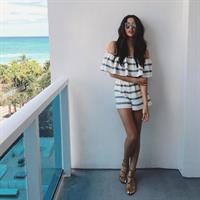 Shay Mitchell