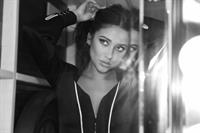 Shay Mitchell