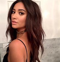Shay Mitchell