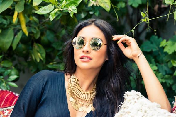 Shay Mitchell