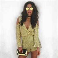 Shay Mitchell