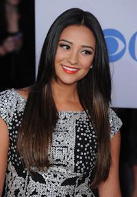 Shay Mitchell
