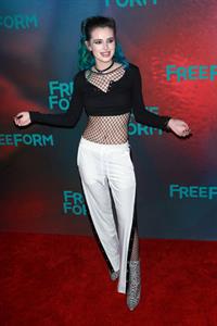 Bella Thorne