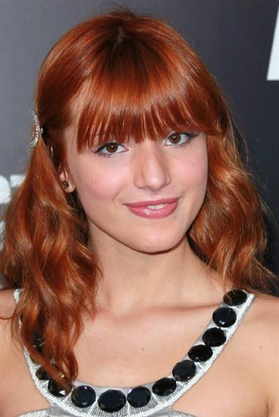 Bella Thorne Pictures Bella Thorne