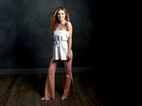 Bella Thorne Pictures Bella Thorne
