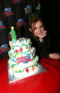 Bella Thorne Pictures Bella Thorne
