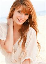 Bella Thorne
