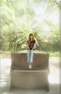Bella Thorne Pictures Bella Thorne