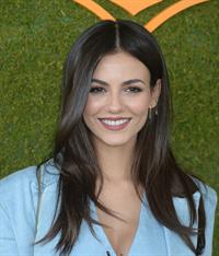 Victoria Justice