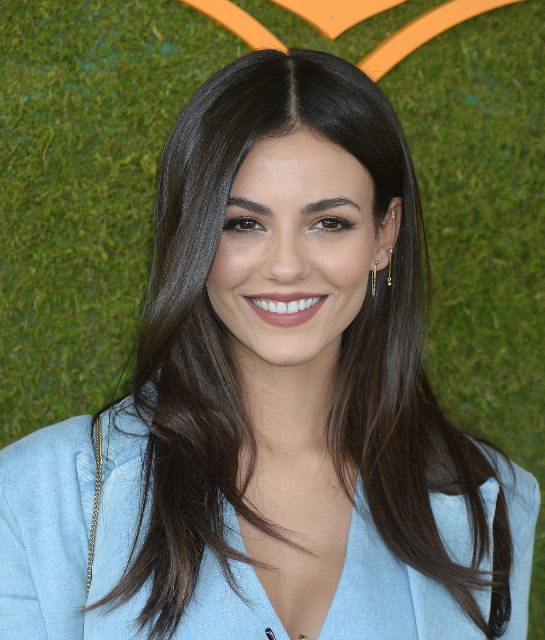 Victoria Justice