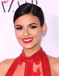 Victoria Justice