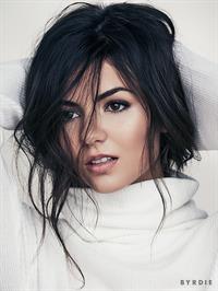 Victoria Justice