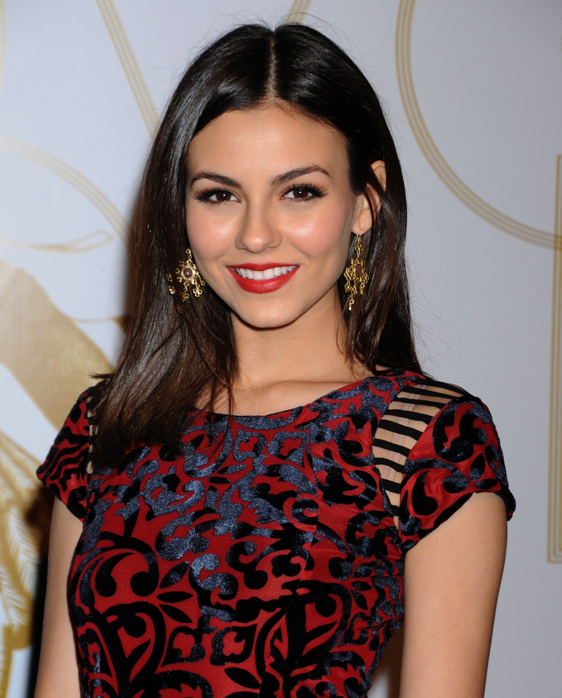 Victoria Justice Pictures