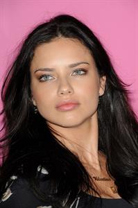 Adriana Lima what is sexy list bombshell summer edition 12 05 11 