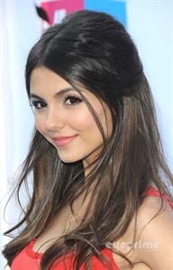 Victoria Justice Pictures Victoria Justice