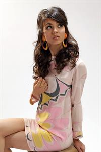 Victoria Justice