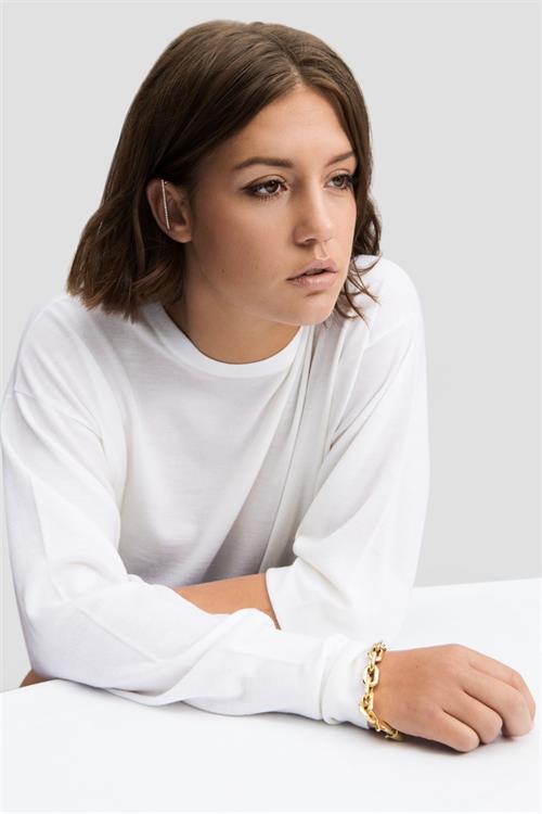 Adèle Exarchopoulos