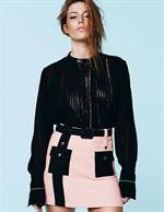 Adèle Exarchopoulos