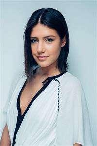 Adèle Exarchopoulos