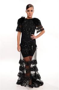 Adèle Exarchopoulos