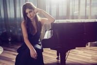 Adèle Exarchopoulos