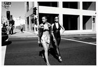 Adèle Exarchopoulos