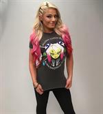 Alexa Bliss