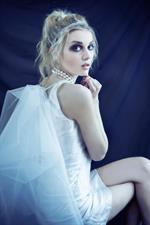 Georgia Grace Martin