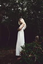 Georgia Grace Martin