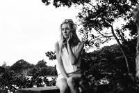 Georgia Grace Martin