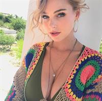 Elizabeth Turner