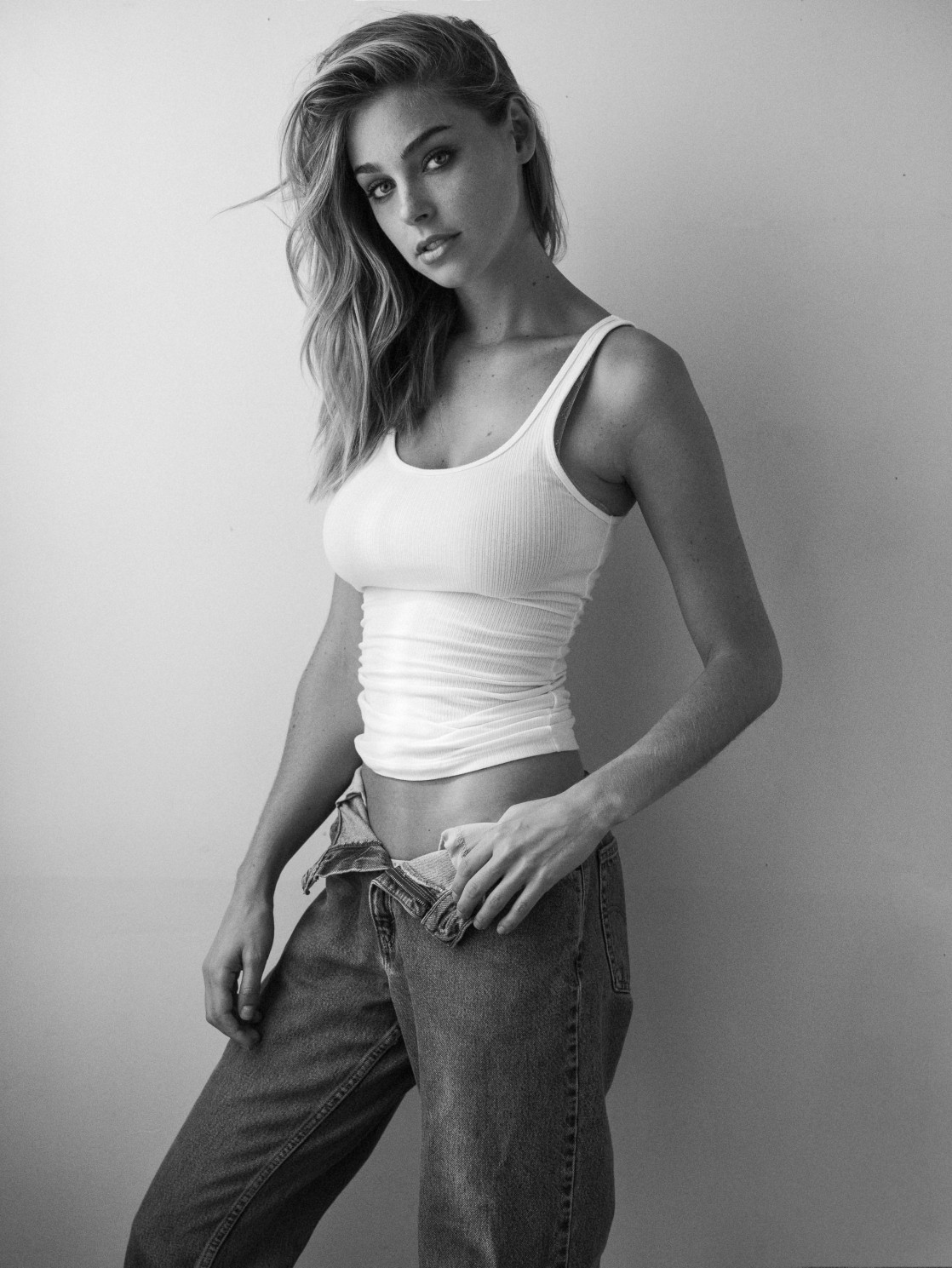Elizabeth Turner