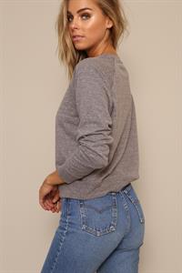 Elizabeth Turner - ass