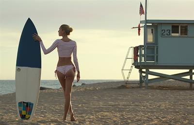 Elizabeth Turner - ass