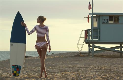 Elizabeth Turner - ass