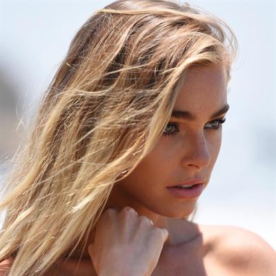 Elizabeth Turner