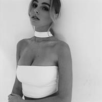 Elizabeth Turner