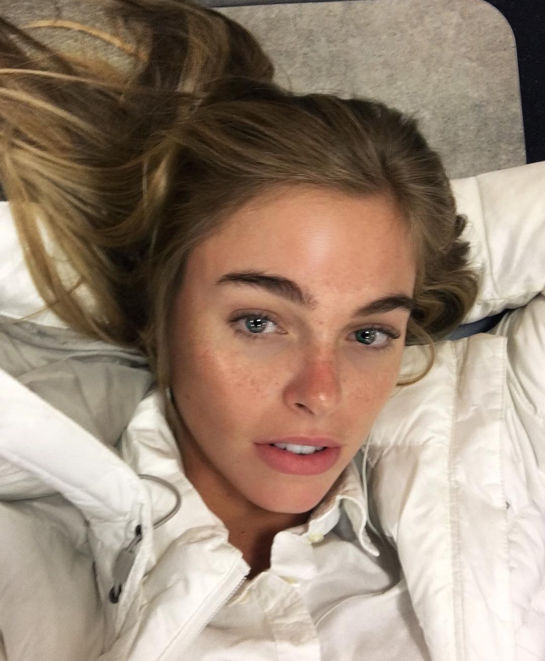 Elizabeth Turner