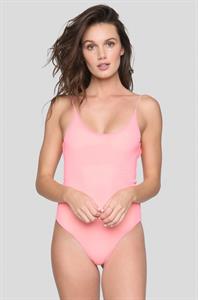 Hailey McLaine Outland